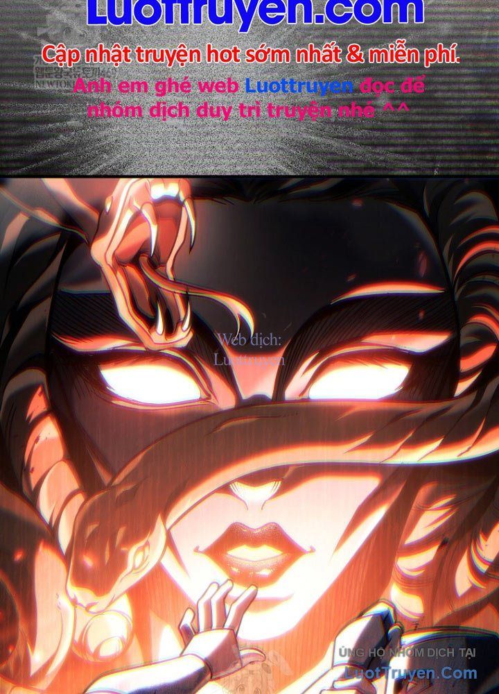Trang 16 - Trò Chơi Của Thợ Rèn Thiên Tài