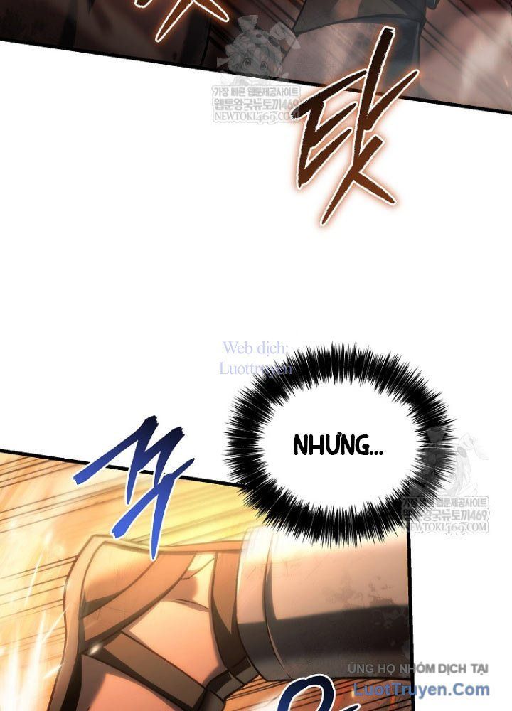 Trang 151 - Trò Chơi Của Thợ Rèn Thiên Tài