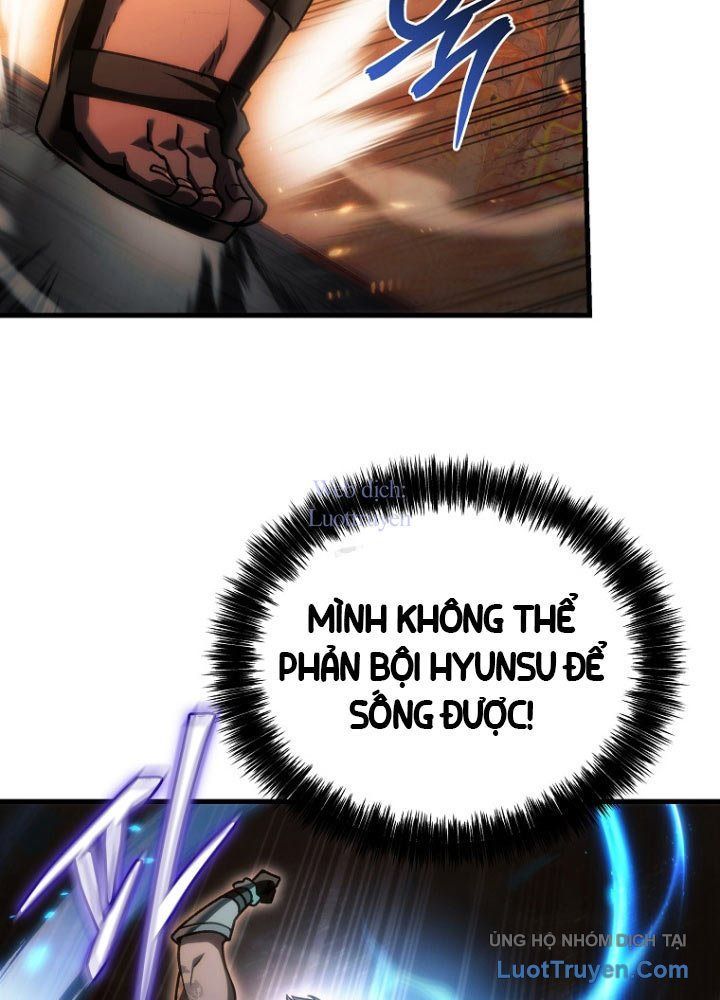 Trang 152 - Trò Chơi Của Thợ Rèn Thiên Tài