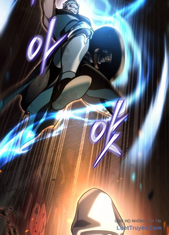 Trang 153 - Trò Chơi Của Thợ Rèn Thiên Tài