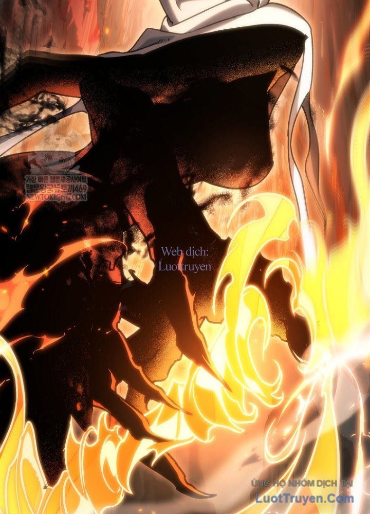Trang 154 - Trò Chơi Của Thợ Rèn Thiên Tài
