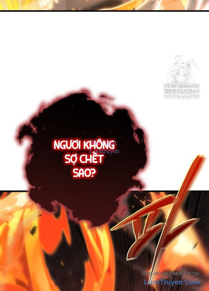 Trang 155 - Trò Chơi Của Thợ Rèn Thiên Tài