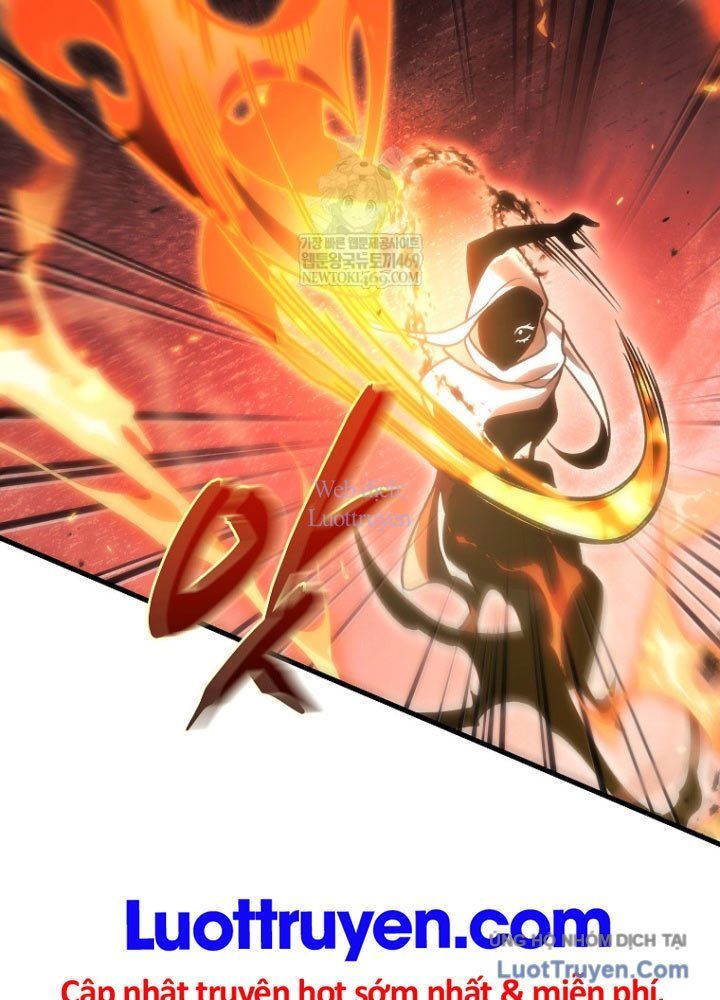 Trang 156 - Trò Chơi Của Thợ Rèn Thiên Tài