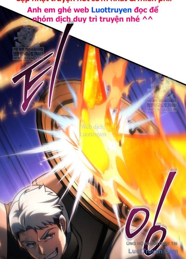 Trang 157 - Trò Chơi Của Thợ Rèn Thiên Tài