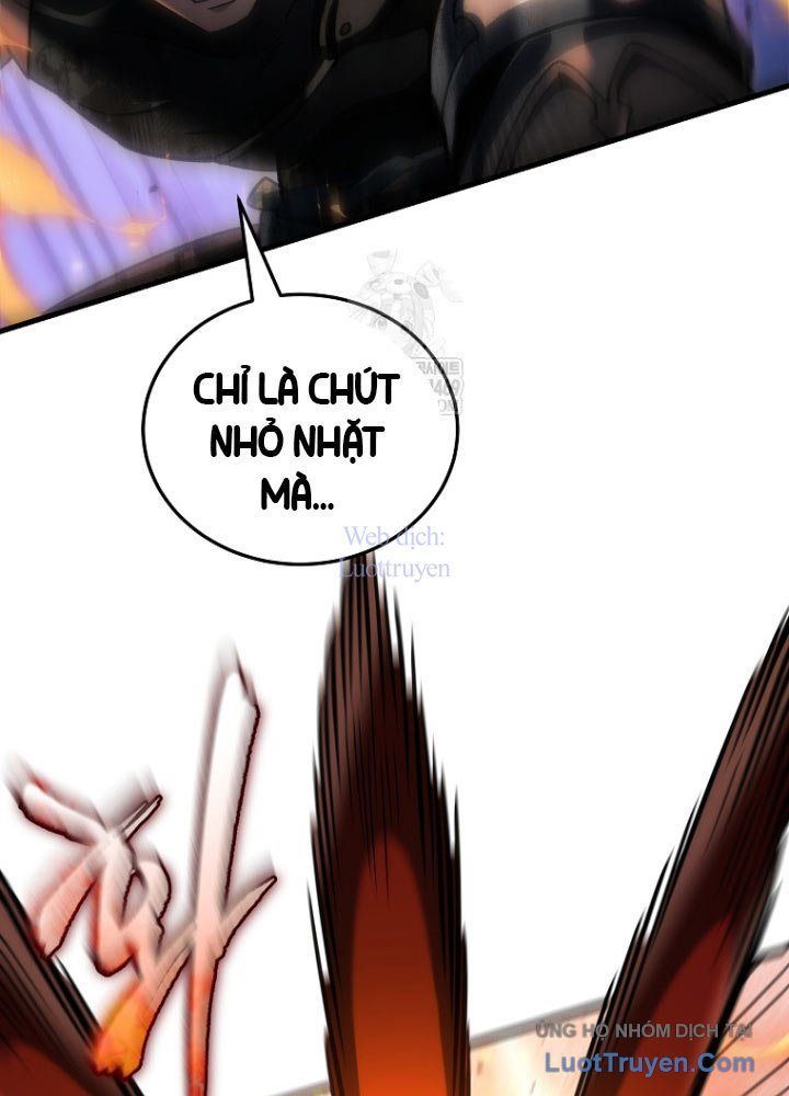 Trang 158 - Trò Chơi Của Thợ Rèn Thiên Tài