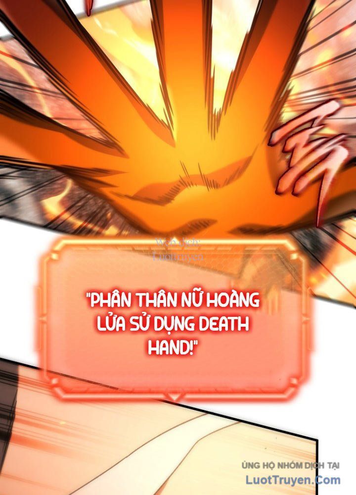 Trang 159 - Trò Chơi Của Thợ Rèn Thiên Tài