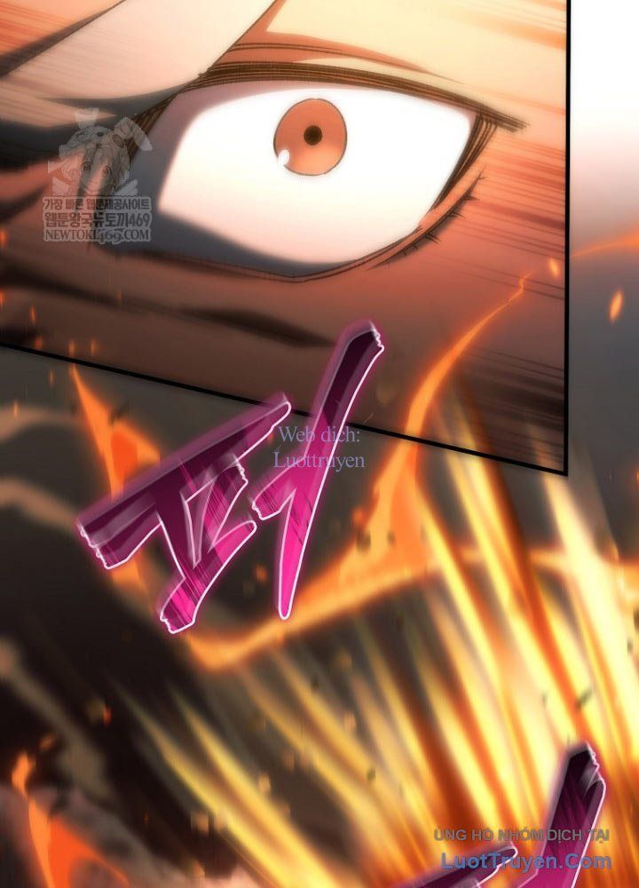 Trang 160 - Trò Chơi Của Thợ Rèn Thiên Tài