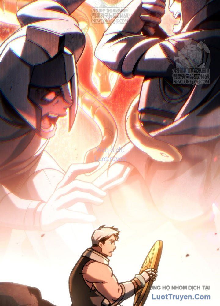 Trang 17 - Trò Chơi Của Thợ Rèn Thiên Tài