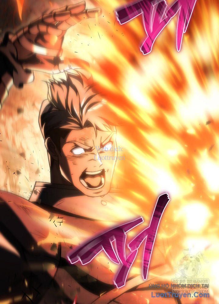 Trang 161 - Trò Chơi Của Thợ Rèn Thiên Tài