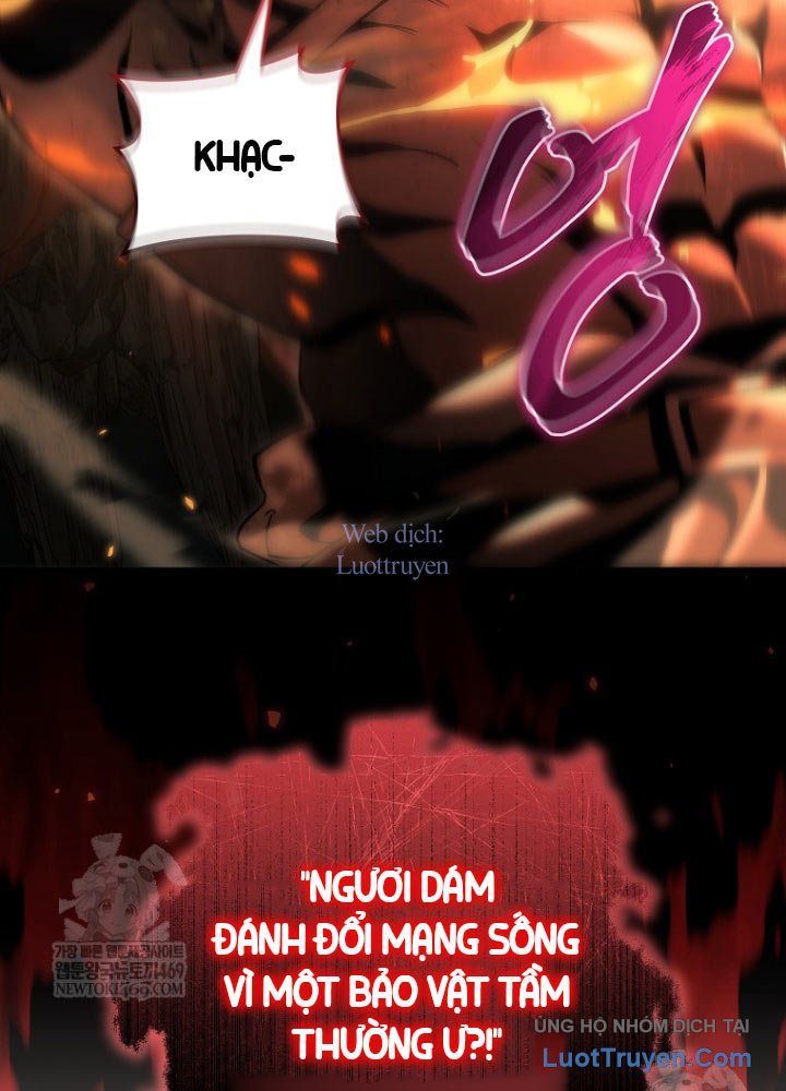 Trang 162 - Trò Chơi Của Thợ Rèn Thiên Tài