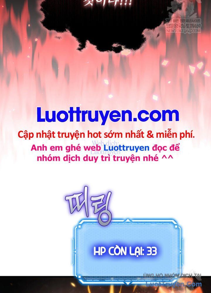 Trang 163 - Trò Chơi Của Thợ Rèn Thiên Tài