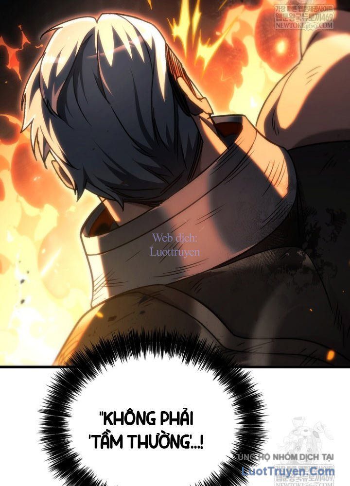 Trang 164 - Trò Chơi Của Thợ Rèn Thiên Tài