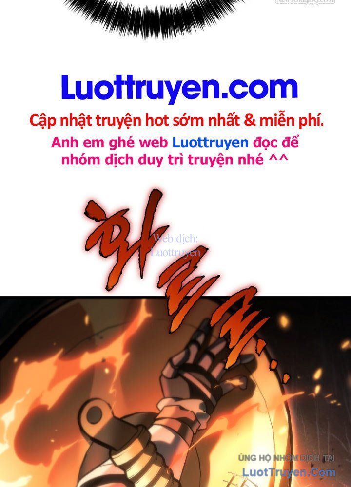 Trang 165 - Trò Chơi Của Thợ Rèn Thiên Tài