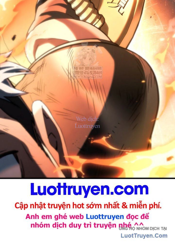 Trang 166 - Trò Chơi Của Thợ Rèn Thiên Tài