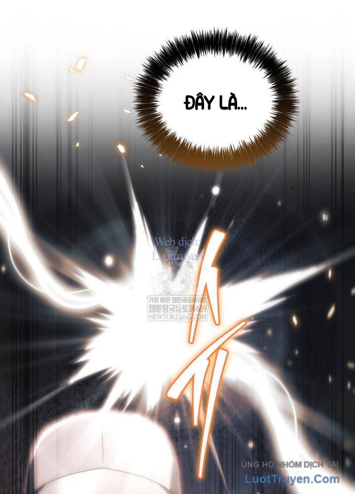 Trang 167 - Trò Chơi Của Thợ Rèn Thiên Tài