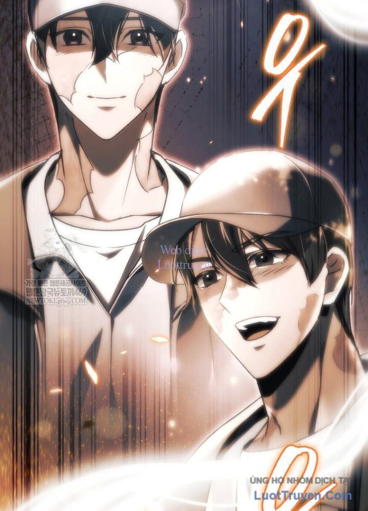 Trang 168 - Trò Chơi Của Thợ Rèn Thiên Tài