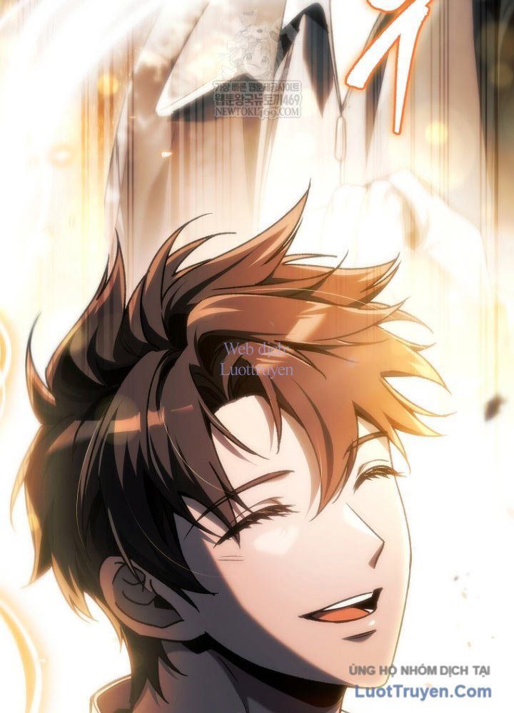Trang 169 - Trò Chơi Của Thợ Rèn Thiên Tài