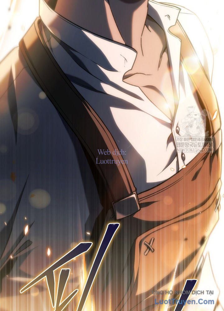 Trang 170 - Trò Chơi Của Thợ Rèn Thiên Tài
