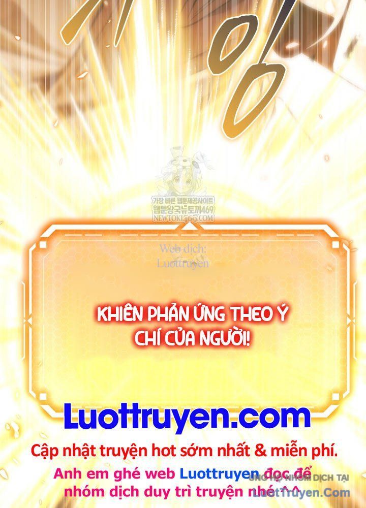 Trang 171 - Trò Chơi Của Thợ Rèn Thiên Tài