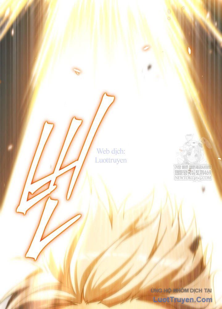 Trang 172 - Trò Chơi Của Thợ Rèn Thiên Tài