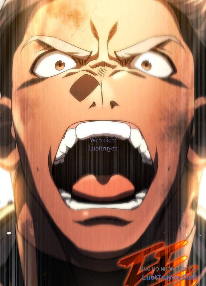 Trang 173 - Trò Chơi Của Thợ Rèn Thiên Tài