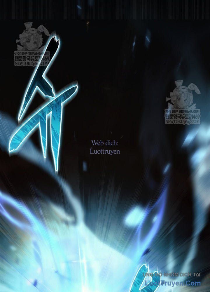 Trang 175 - Trò Chơi Của Thợ Rèn Thiên Tài