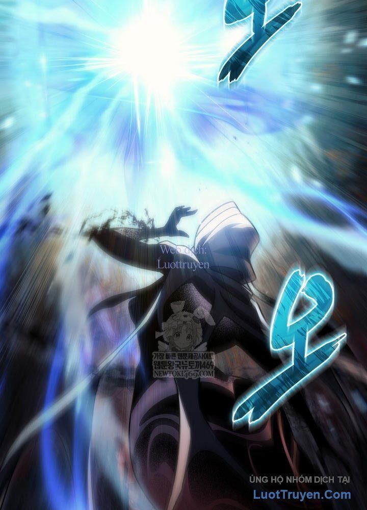 Trang 176 - Trò Chơi Của Thợ Rèn Thiên Tài