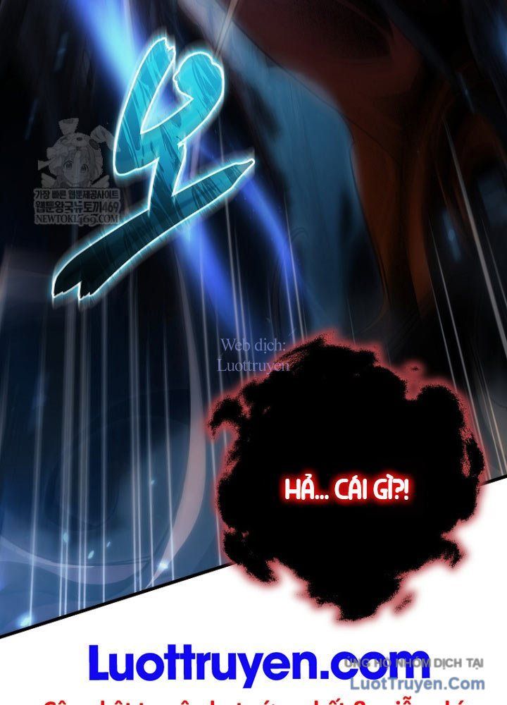 Trang 177 - Trò Chơi Của Thợ Rèn Thiên Tài