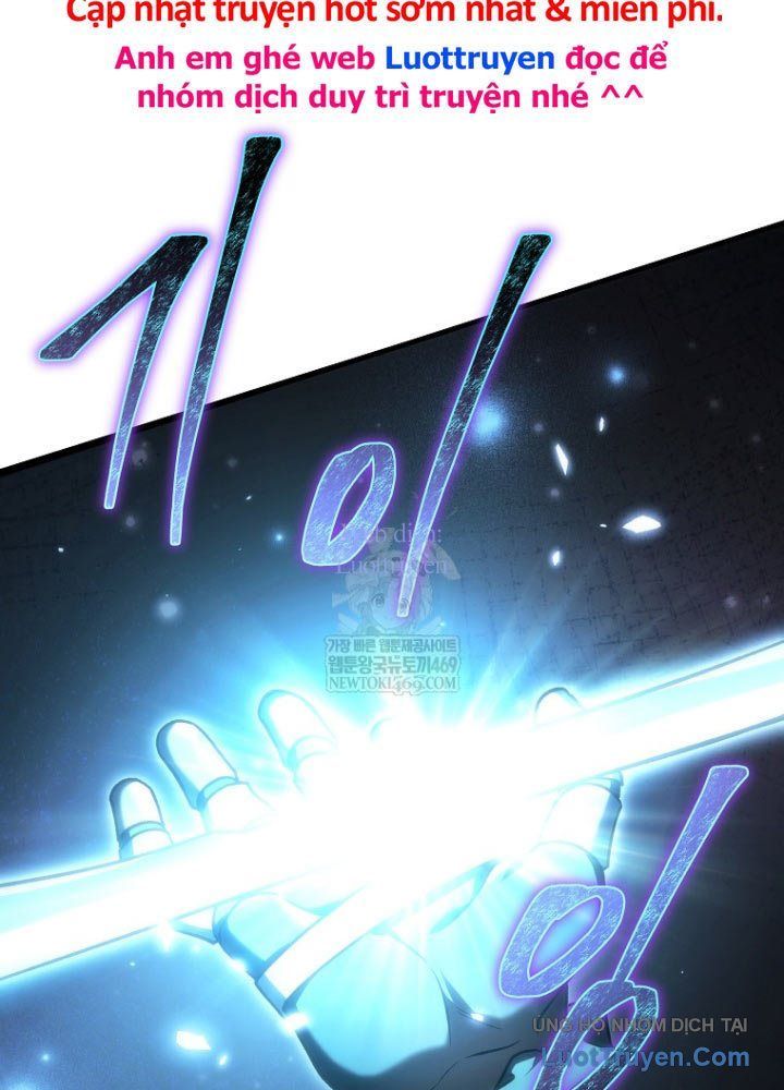 Trang 178 - Trò Chơi Của Thợ Rèn Thiên Tài
