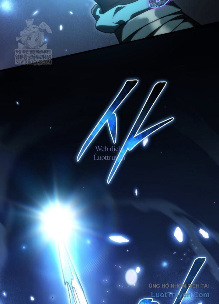 Trang 179 - Trò Chơi Của Thợ Rèn Thiên Tài