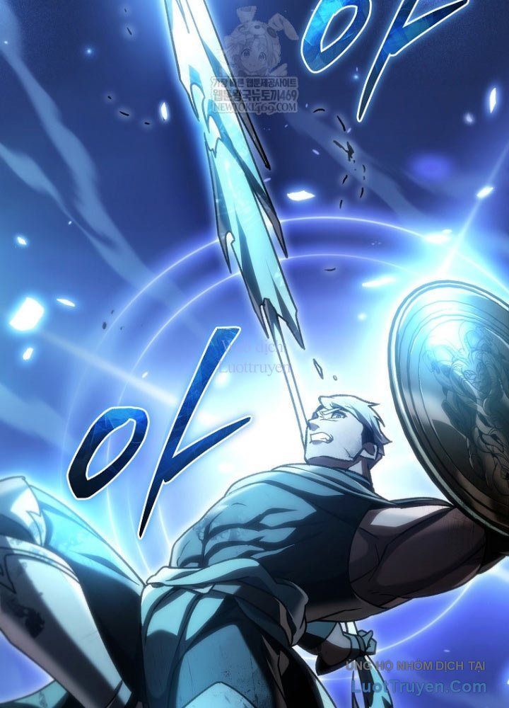 Trang 180 - Trò Chơi Của Thợ Rèn Thiên Tài