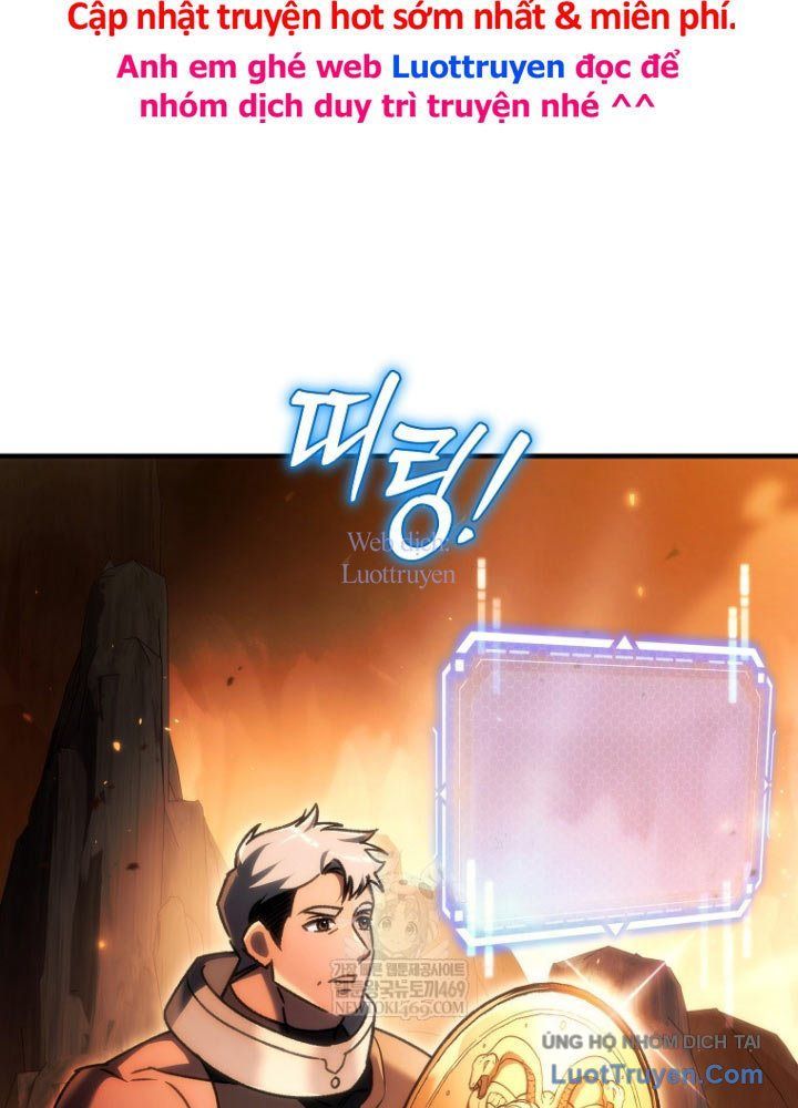 Trang 19 - Trò Chơi Của Thợ Rèn Thiên Tài