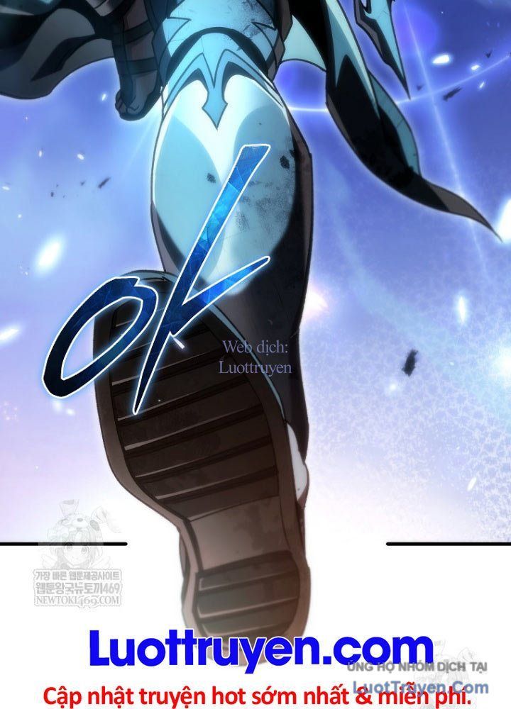 Trang 181 - Trò Chơi Của Thợ Rèn Thiên Tài