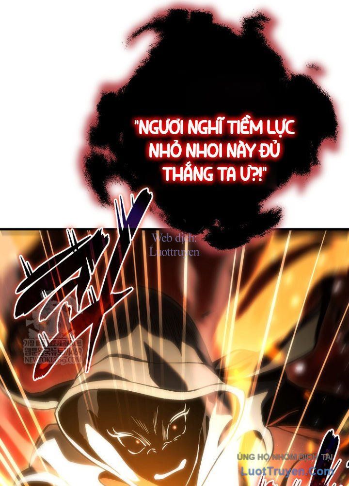 Trang 183 - Trò Chơi Của Thợ Rèn Thiên Tài