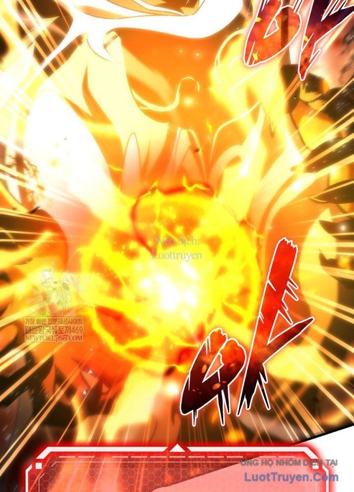 Trang 184 - Trò Chơi Của Thợ Rèn Thiên Tài