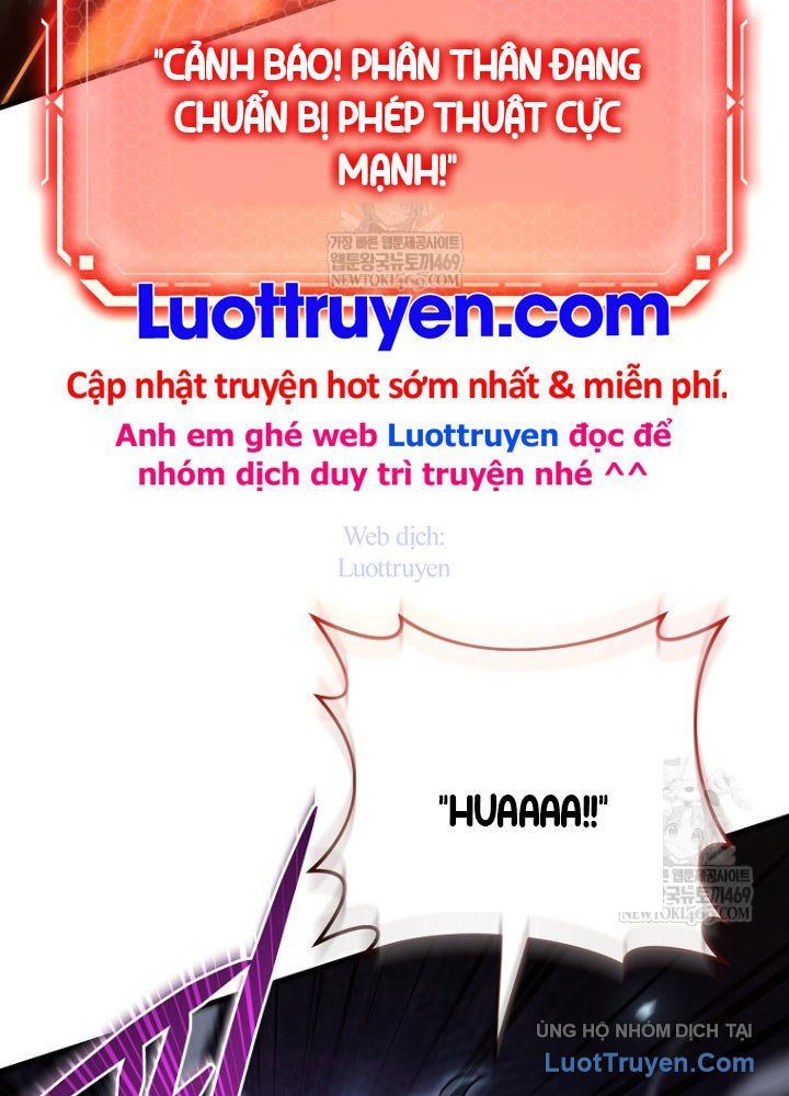 Trang 185 - Trò Chơi Của Thợ Rèn Thiên Tài