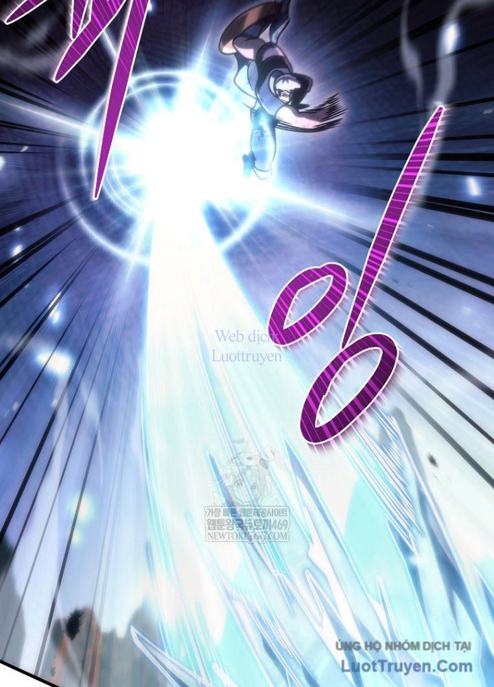 Trang 186 - Trò Chơi Của Thợ Rèn Thiên Tài