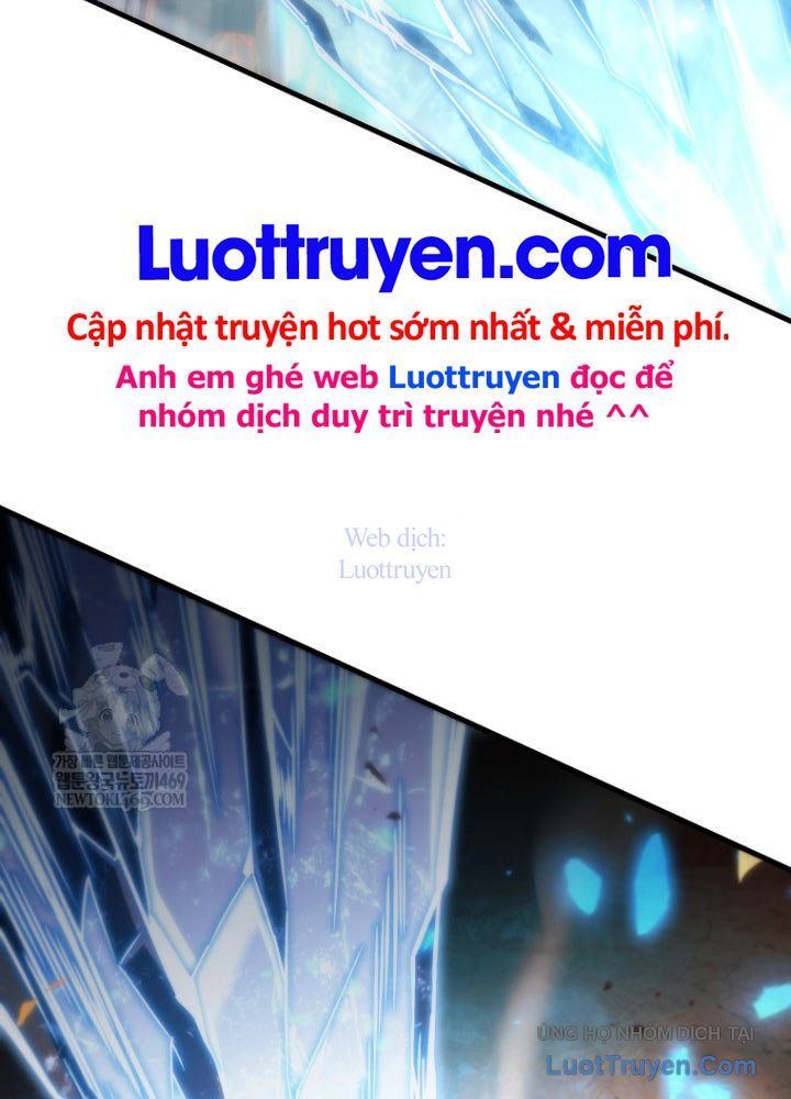 Trang 187 - Trò Chơi Của Thợ Rèn Thiên Tài