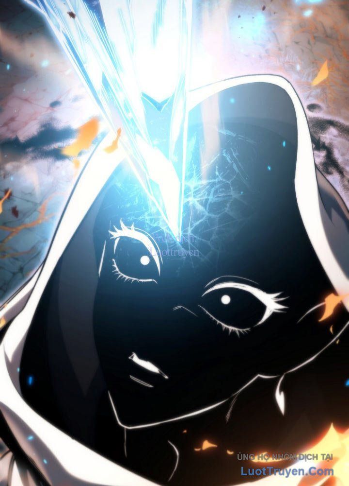 Trang 188 - Trò Chơi Của Thợ Rèn Thiên Tài