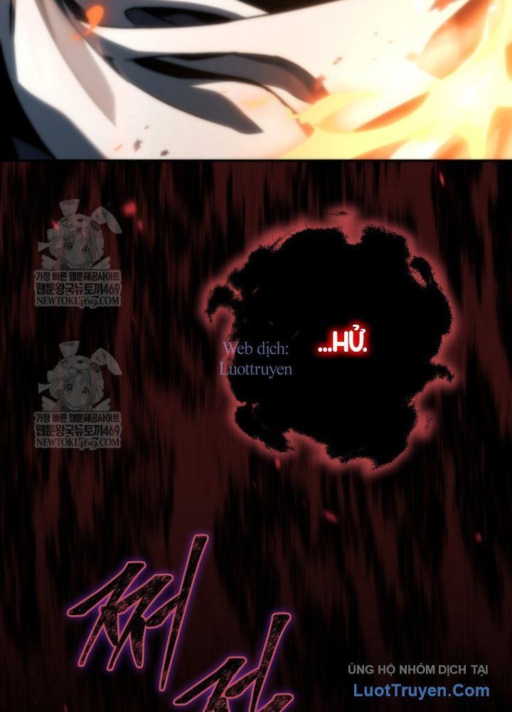 Trang 189 - Trò Chơi Của Thợ Rèn Thiên Tài