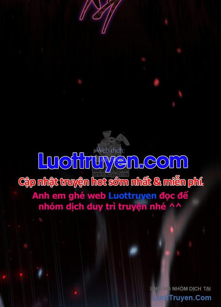 Trang 190 - Trò Chơi Của Thợ Rèn Thiên Tài