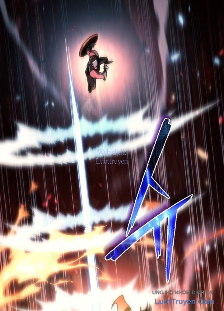 Trang 191 - Trò Chơi Của Thợ Rèn Thiên Tài