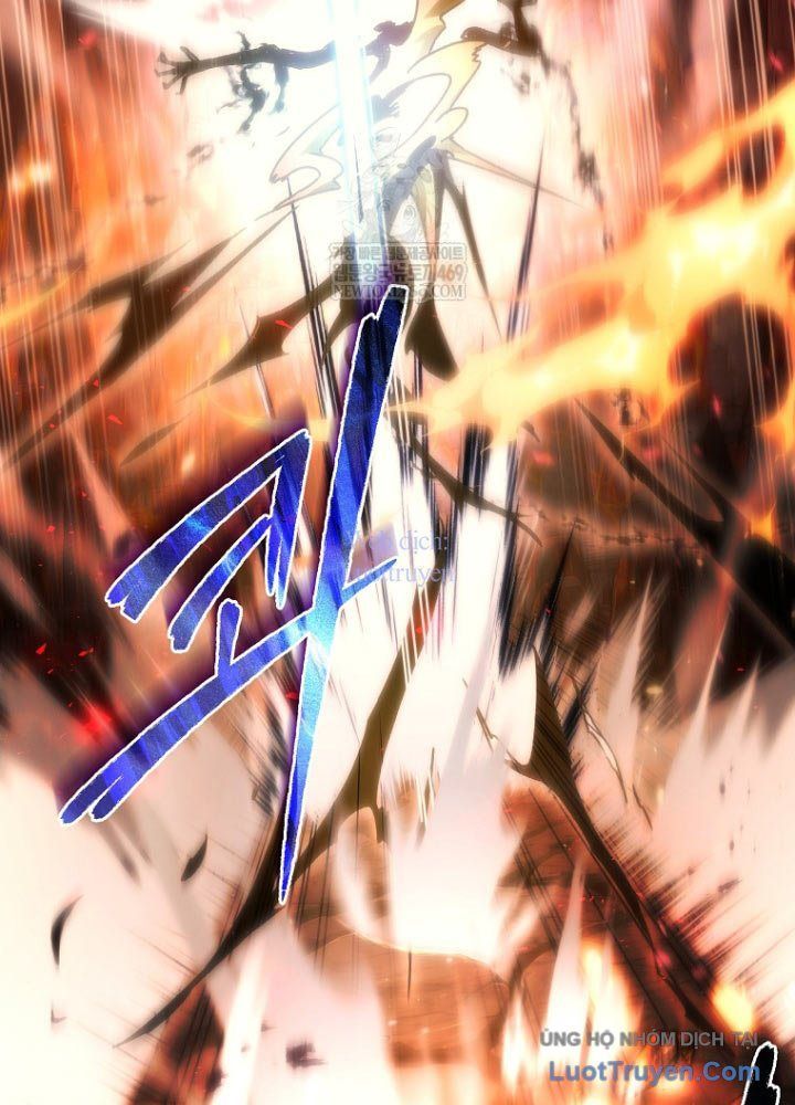 Trang 192 - Trò Chơi Của Thợ Rèn Thiên Tài
