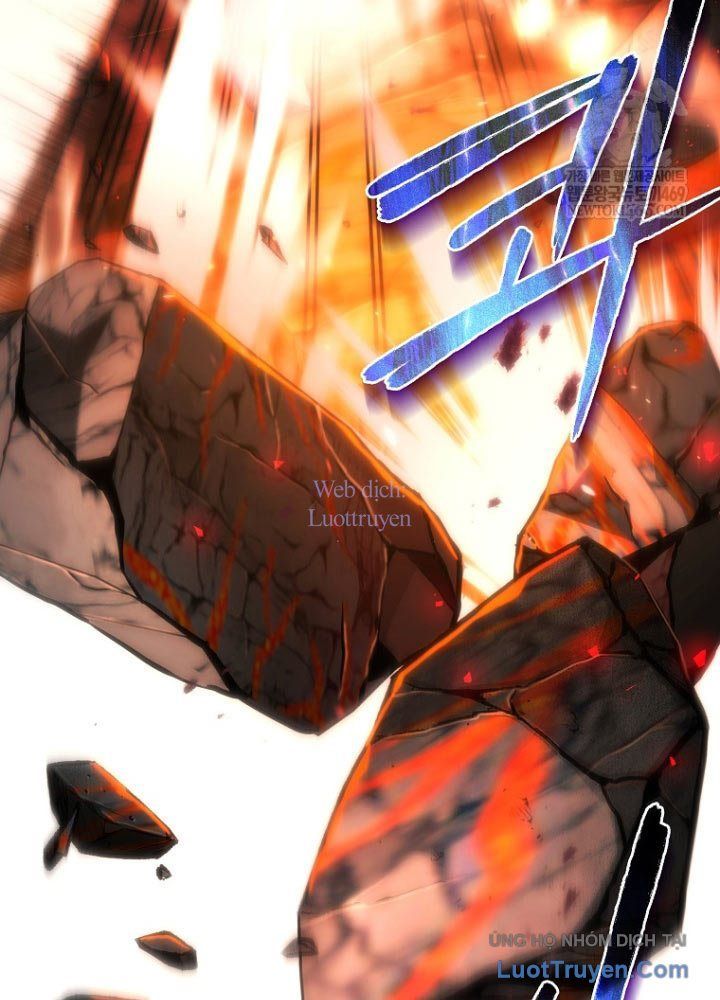 Trang 193 - Trò Chơi Của Thợ Rèn Thiên Tài