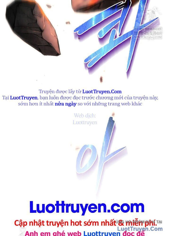 Trang 194 - Trò Chơi Của Thợ Rèn Thiên Tài