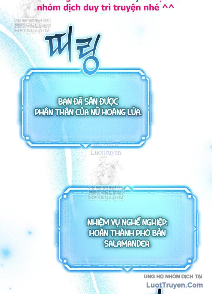 Trang 195 - Trò Chơi Của Thợ Rèn Thiên Tài