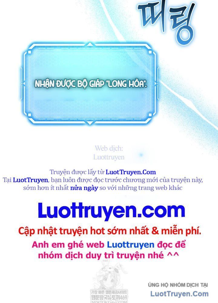 Trang 196 - Trò Chơi Của Thợ Rèn Thiên Tài