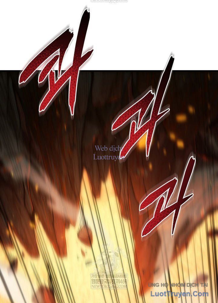 Trang 197 - Trò Chơi Của Thợ Rèn Thiên Tài