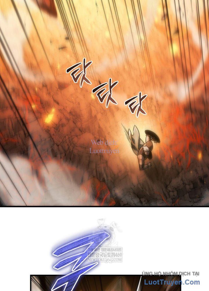 Trang 198 - Trò Chơi Của Thợ Rèn Thiên Tài