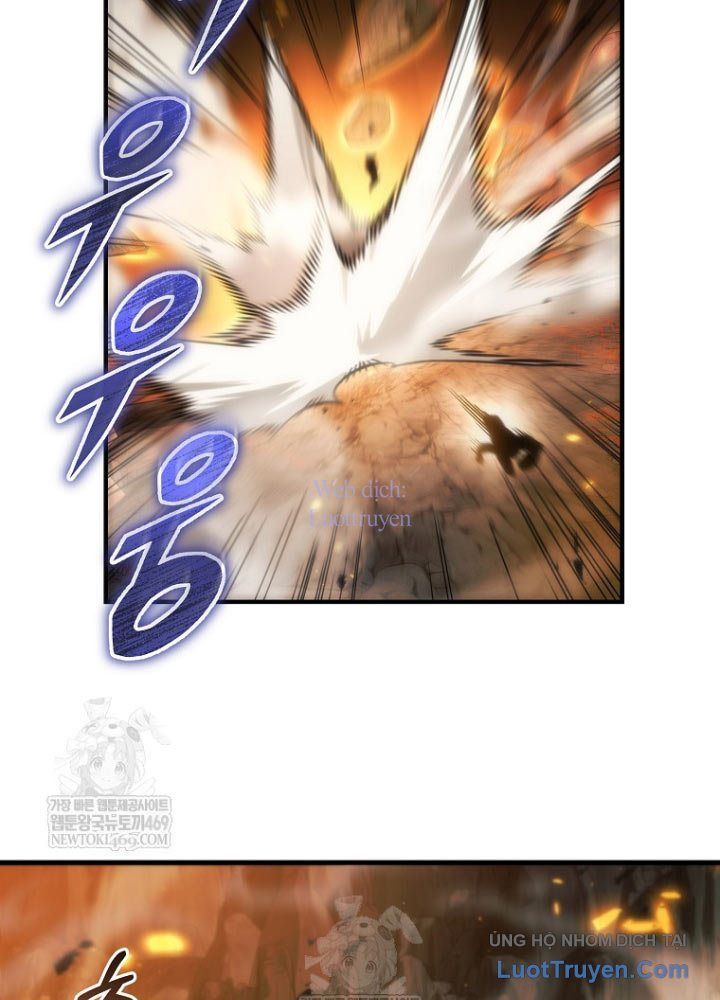 Trang 199 - Trò Chơi Của Thợ Rèn Thiên Tài